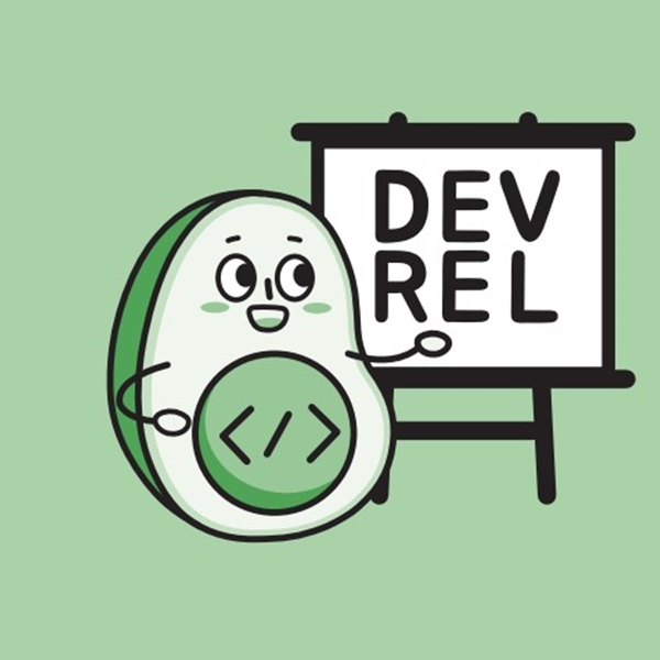 개발자에 의한, 개발자를 위한...“데브렐이란 무엇인가?”